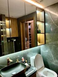 Loft @ Nathan (D10), Apartment #502904761